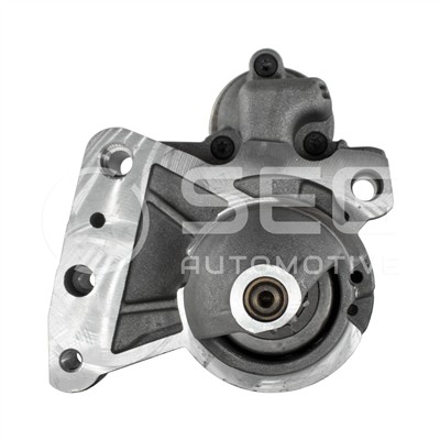 SEG Automotive 0001106405 EAN: 4064443009729.