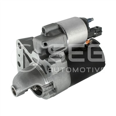SEG Automotive 0001106405 EAN: 4064443009729.