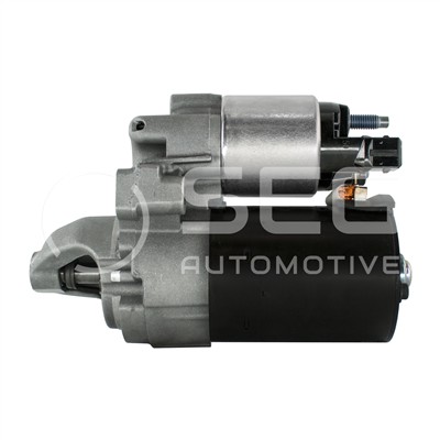 SEG Automotive 0001106405 EAN: 4064443009729.