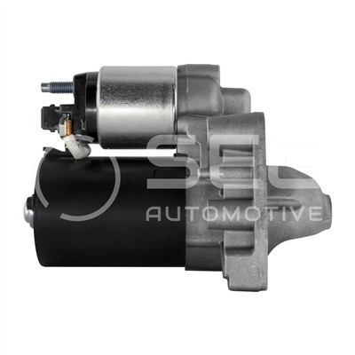 SEG Automotive 0001106405 EAN: 4064443009729.