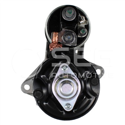 SEG Automotive 0001107413 EAN: 4064443009743.