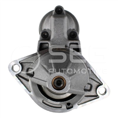 SEG Automotive 0001107413 EAN: 4064443009743.