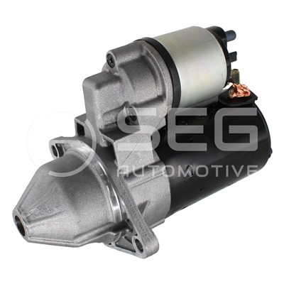 SEG Automotive 0001107413 EAN: 4064443009743.