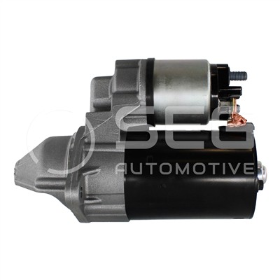 SEG Automotive 0001107413 EAN: 4064443009743.