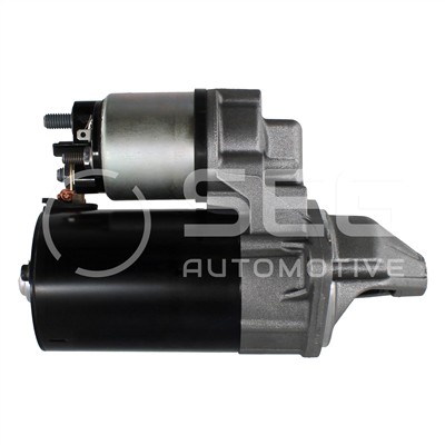 SEG Automotive 0001107413 EAN: 4064443009743.