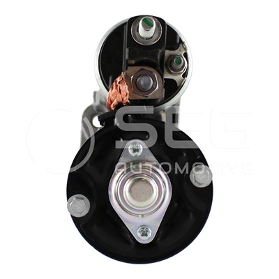 SEG Automotive 0001107459 EAN: 4064443010725.