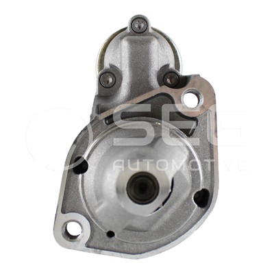 SEG Automotive 0001107459 EAN: 4064443010725.
