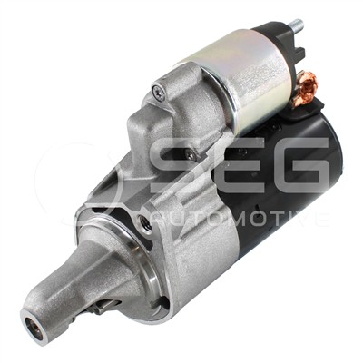 SEG Automotive 0001107459 EAN: 4064443010725.