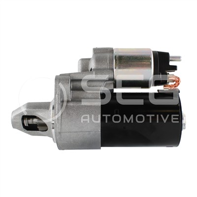 SEG Automotive 0001107459 EAN: 4064443010725.