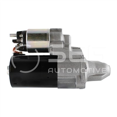 SEG Automotive 0001107459 EAN: 4064443010725.