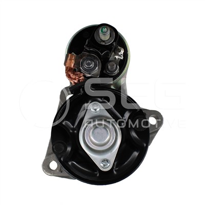 SEG Automotive 0001107499 EAN: 4064443009767.