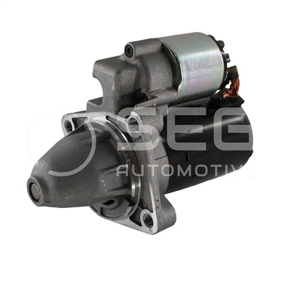 SEG Automotive 0001107499 EAN: 4064443009767.