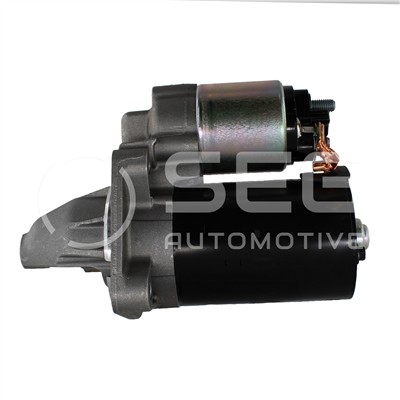 SEG Automotive 0001107499 EAN: 4064443009767.