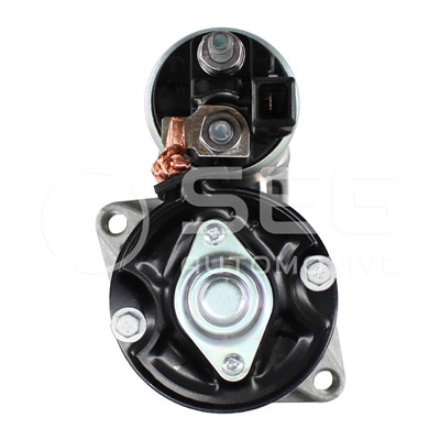 SEG Automotive 0001107527 EAN: 4064443009781.