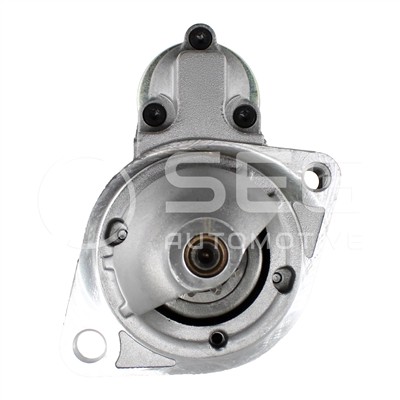 SEG Automotive 0001107527 EAN: 4064443009781.