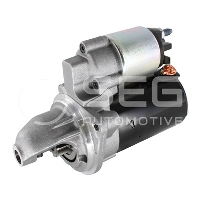 SEG Automotive 0001107527 EAN: 4064443009781.