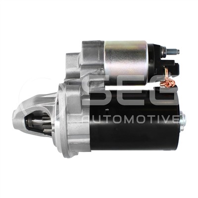 SEG Automotive 0001107527 EAN: 4064443009781.