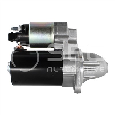 SEG Automotive 0001107527 EAN: 4064443009781.