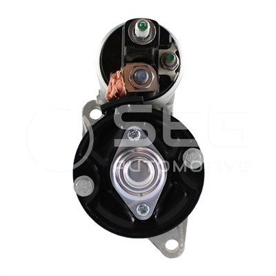 SEG Automotive 0001107540 EAN: 4064443009798.
