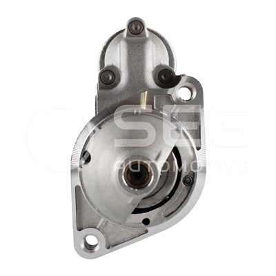 SEG Automotive 0001107540 EAN: 4064443009798.