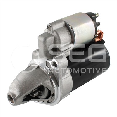 SEG Automotive 0001107540 EAN: 4064443009798.