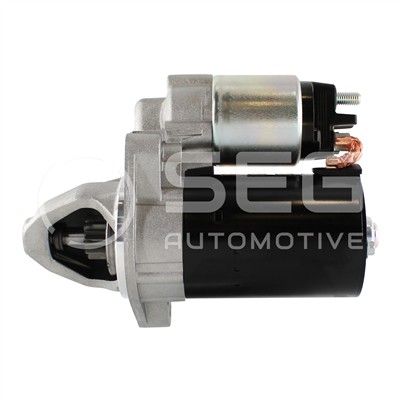 SEG Automotive 0001107540 EAN: 4064443009798.