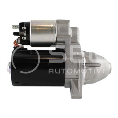 SEG Automotive 0001107540 EAN: 4064443009798.