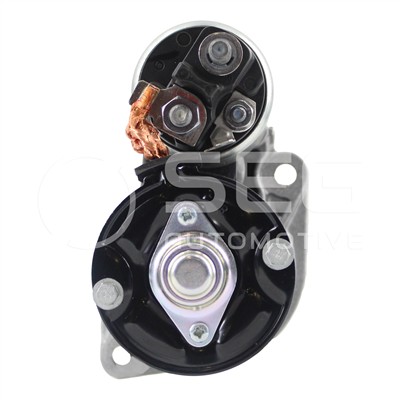 SEG Automotive 0001107550