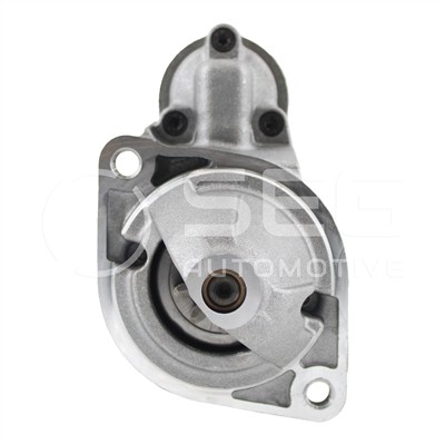 SEG Automotive 0001107550
