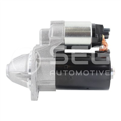 SEG Automotive 0001107550