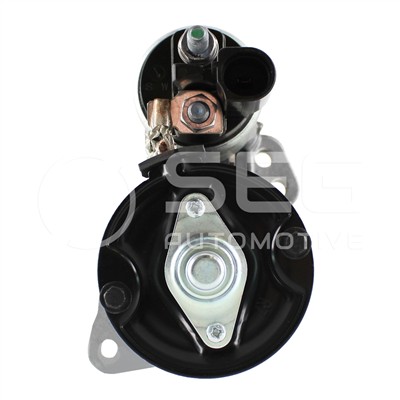 SEG Automotive 0001108237 EAN: 4064443009811.