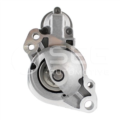 SEG Automotive 0001108237 EAN: 4064443009811.