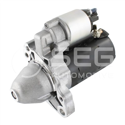 SEG Automotive 0001108237 EAN: 4064443009811.
