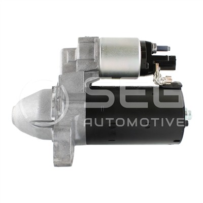 SEG Automotive 0001108237 EAN: 4064443009811.
