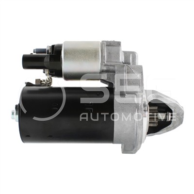 SEG Automotive 0001108237 EAN: 4064443009811.