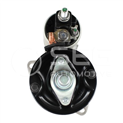 SEG Automotive 0001108239 EAN: 4064443009828.