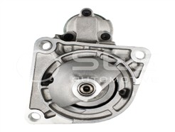 SEG Automotive 0001108239