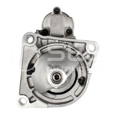 SEG Automotive 0001108239