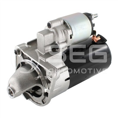 SEG Automotive 0001108239 EAN: 4064443009828.