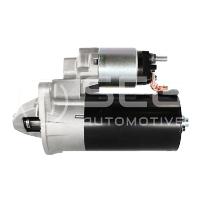 SEG Automotive 0001108239 EAN: 4064443009828.