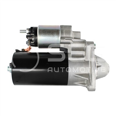 SEG Automotive 0001108239
