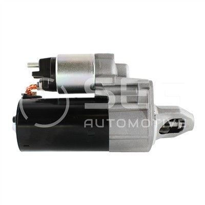 SEG Automotive 0001108403