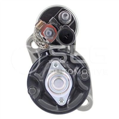 SEG Automotive 0001108405 EAN: 4064443010909.