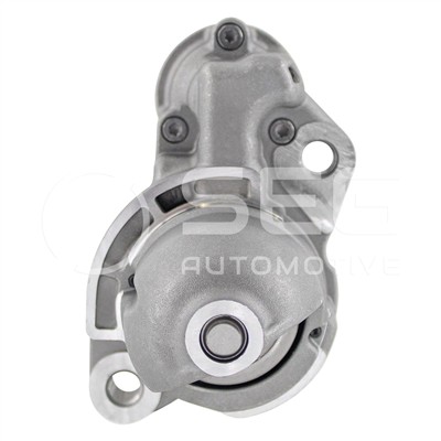 SEG Automotive 0001108405 EAN: 4064443010909.