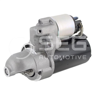 SEG Automotive 0001108405 EAN: 4064443010909.