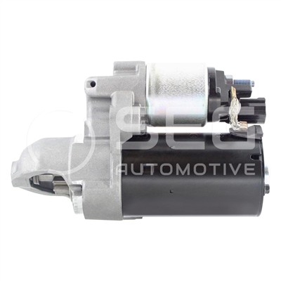 SEG Automotive 0001108405 EAN: 4064443010909.