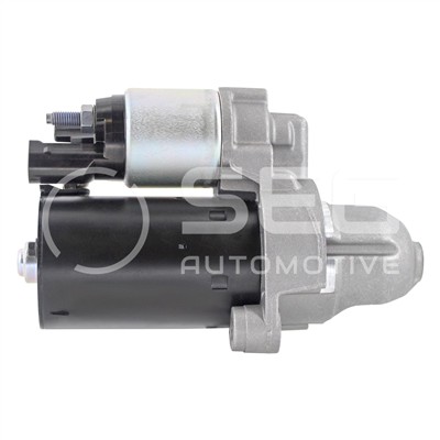 SEG Automotive 0001108405 EAN: 4064443010909.