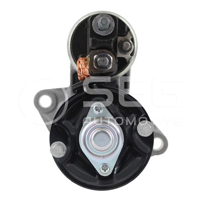 SEG Automotive 0001108441 EAN: 4064443047646.