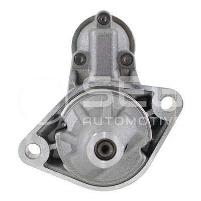 SEG Automotive 0001108441 EAN: 4064443047646.