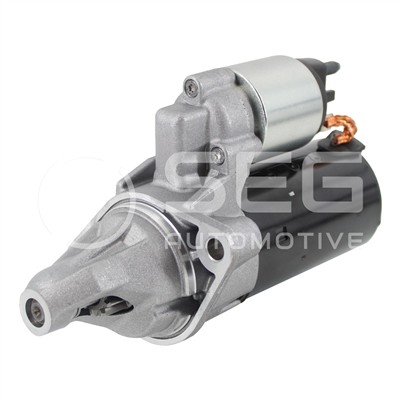 SEG Automotive 0001108441 EAN: 4064443047646.